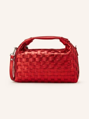 Núnoo Torba Na Ramię Dandy rot NÚNOO