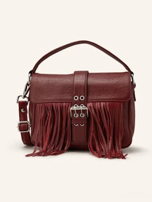 Núnoo Torba Na Ramię Honey Buckle rot NÚNOO