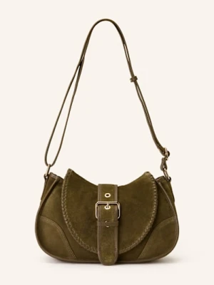 Núnoo Torba Na Ramię Maria gruen NÚNOO