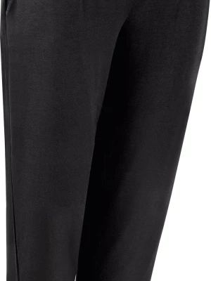 Nur Die Spodnie dresowe w kolorze czarnym rozmiar: 40/42