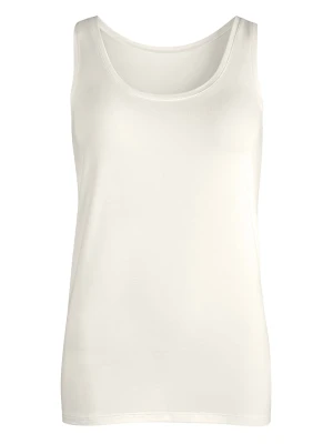 Nur Die Top w kolorze białym rozmiar: 36/38