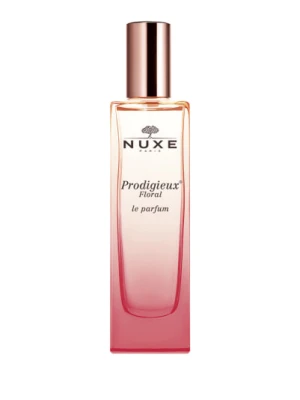 Nuxe Prodigieux Florale Le Parfum