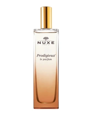 Nuxe Prodigieux Le Parfum