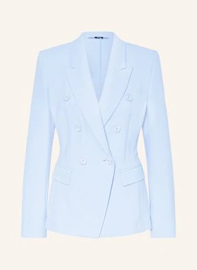 Nvsco Blezer Klea blau