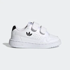 NY 90 Shoes Adidas