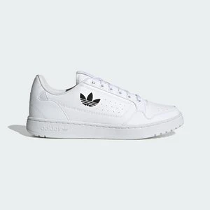 NY 90 Shoes Adidas