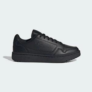 NY 90 Shoes Adidas czarny