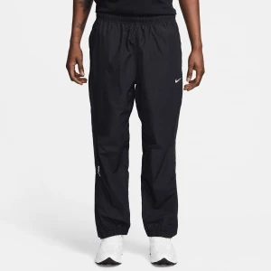 NRG CS Woven Track Pants Nike czarny
