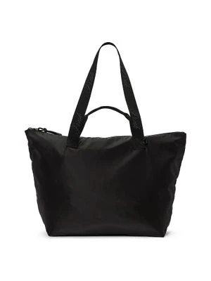 Nylonowa torba tote Victoria's Secret