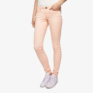 O'neill Spodnie Fav 5-Pocket Oneill