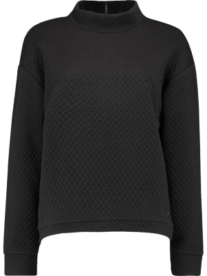 O`Neill Bluza "Aralia" w kolorze czarnym rozmiar: XS