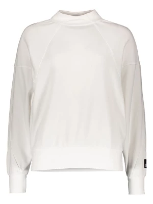 O´NEILL Bluza w kolorze białym rozmiar: L