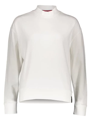 O´NEILL Bluza w kolorze białym rozmiar: M