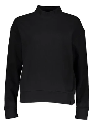 O´NEILL Bluza w kolorze czarnym rozmiar: XL