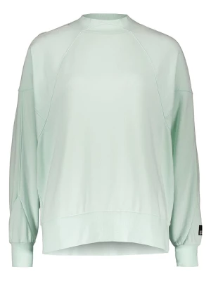 O´NEILL Bluza w kolorze miętowym rozmiar: XL