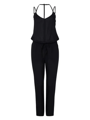 O`Neill Kombinezon "Sand City" w kolorze czarnym rozmiar: XS