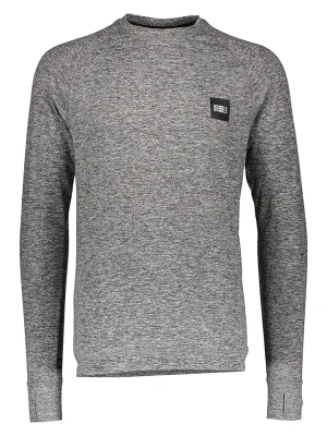 O´NEILL Koszulka funkcyjna w kolorze szarym rozmiar: XS