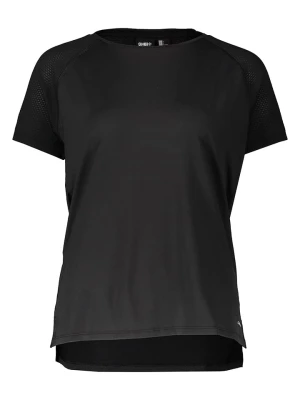 O´NEILL Koszulka sportowa w kolorze czarnym rozmiar: XS