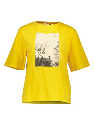 O`Neill Koszulka w kolorze żółtym rozmiar: S