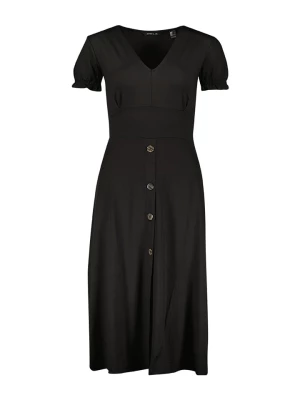 O`Neill Sukienka w kolorze czarnym rozmiar: S