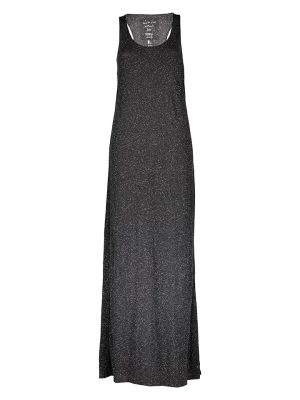 O´NEILL Sukienka w kolorze czarnym rozmiar: XL