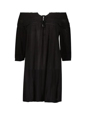 O`Neill Sukienka w kolorze czarnym rozmiar: XS