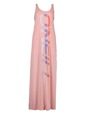 O`Neill Sukienka w kolorze koralowym rozmiar: XS