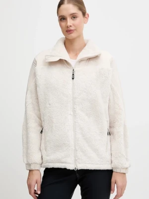 Oakley bluza MOUNTAIN FIRE