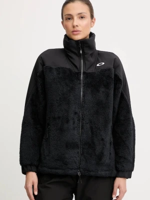 Oakley bluza MOUNTAIN FIRE