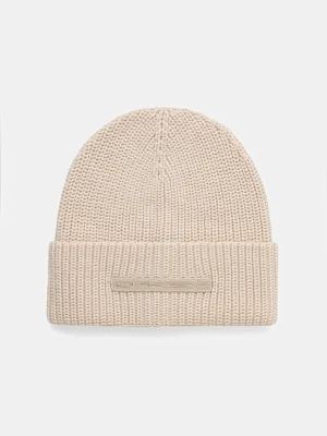 Oakley czapka z dodatkiem wełny SOHO