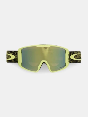 Oakley gogle Line Miner