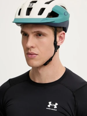 Oakley kask ARO3 ALLROAD kolor biały FOS901295