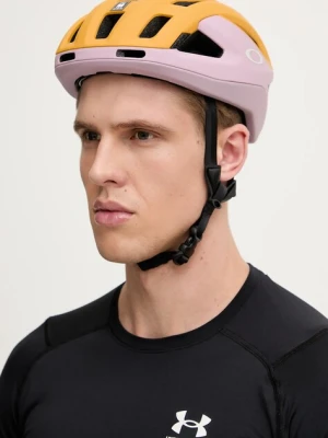 Oakley kask ARO3 Endurance kolor żółty FOS901301