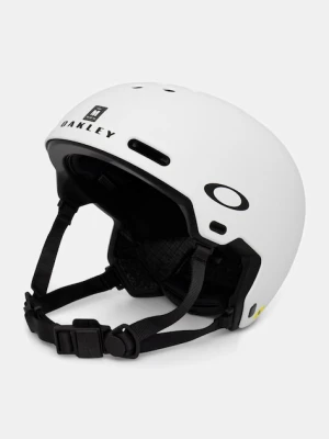 Oakley kask męski