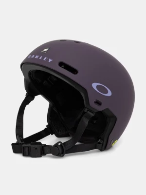 Oakley kask męski