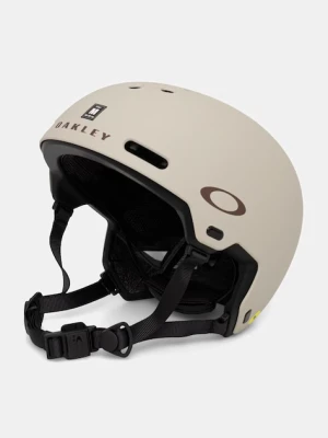 Oakley kask męski
