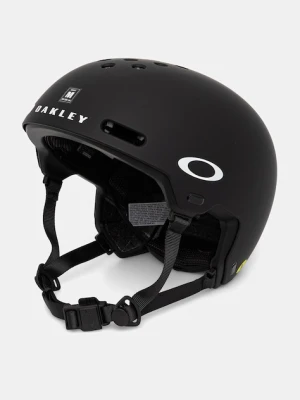 Oakley kask męski