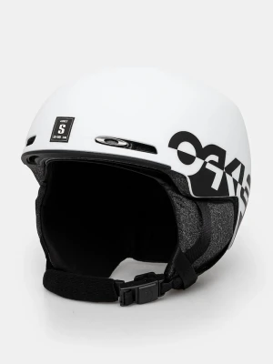 Oakley kask MOD 1 biały