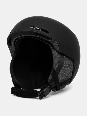 Oakley kask MOD 1 czarny