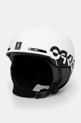 Oakley kask MOD 1 kolor biały 99505