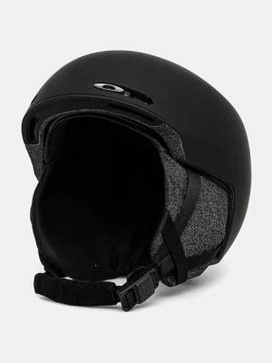 Oakley kask MOD 1 kolor czarny 99505