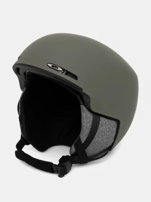 Oakley kask MOD 1 kolor zielony 99505