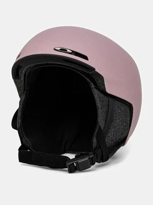 Oakley kask MOD 1 MIPS kolor różowy 99505MP