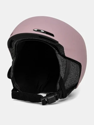 Oakley kask MOD 1 MIPS kolor różowy 99505MP