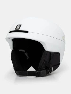 Oakley kask MOD 3 biały