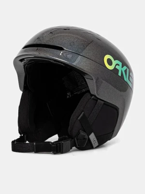 Oakley kask MOD 3 kolor czarny FOS901055