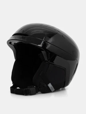 Oakley kask MOD 3 kolor czarny FOS901055