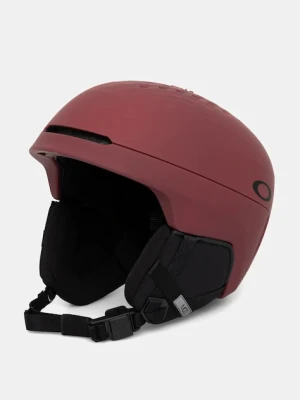 Oakley kask MOD 3 kolor czerwony FOS901055