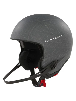 Oakley Kask narciarski "ARC5 PRO Mips" w kolorze antracytowym rozmiar: 52-56 cm