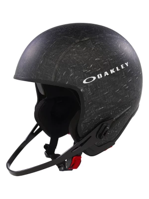 Oakley Kask narciarski "ARC5 PRO Mips" w kolorze czarnym rozmiar: 52-56 cm